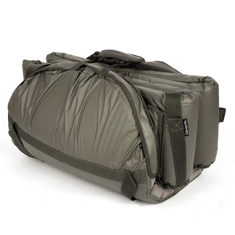 Daiwa Folding Unhooking Mat - Image 2