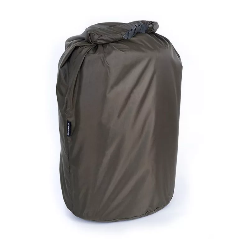 Daiwa Folding Unhooking Mat - Image 3