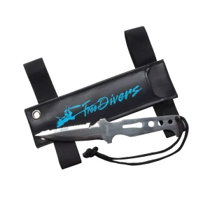 Free Divers DOW Knife