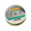 Maxima Nylon Trace Line