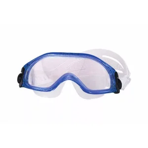 Saeko Dive Silicone Goggles