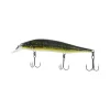 Sensation Magic Jerk SD3 Lure