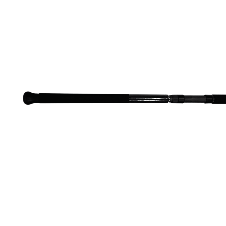 Daiwa Exceler Saltwater Spinning Rod - Image 4